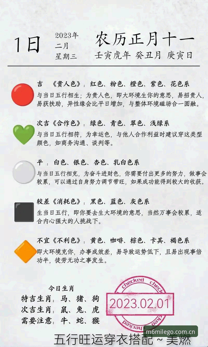 米乐2026最新版必备完整指南：从下载到登录，一步到位